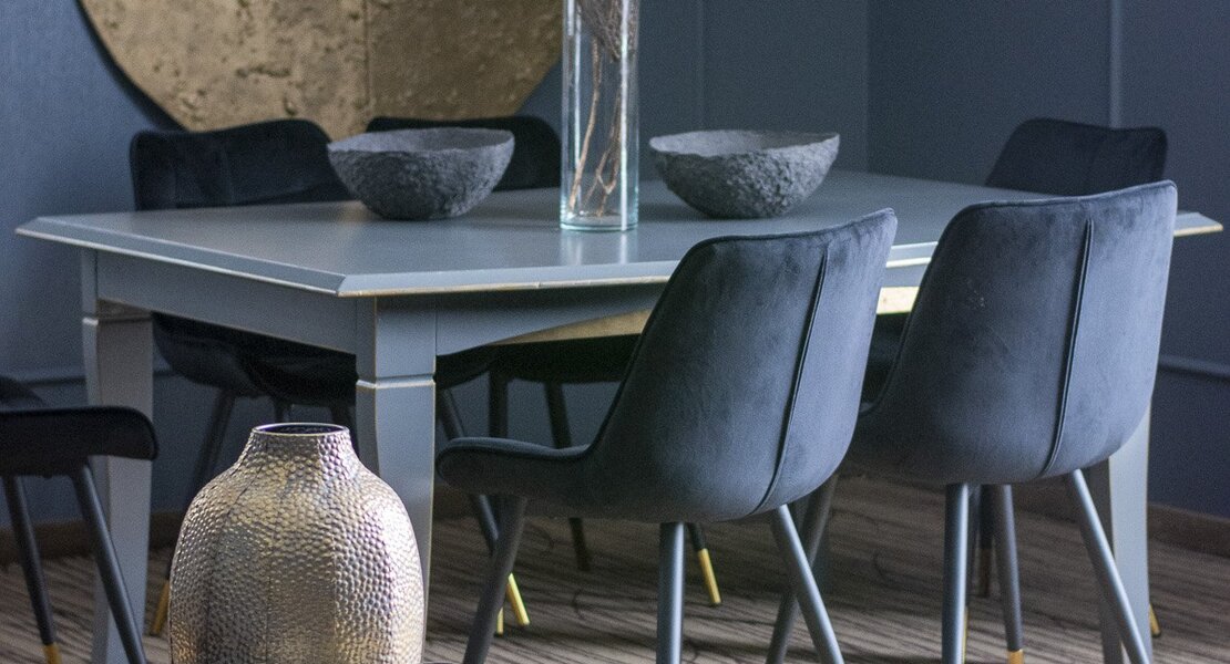 Pokój hotel spa Śląsk