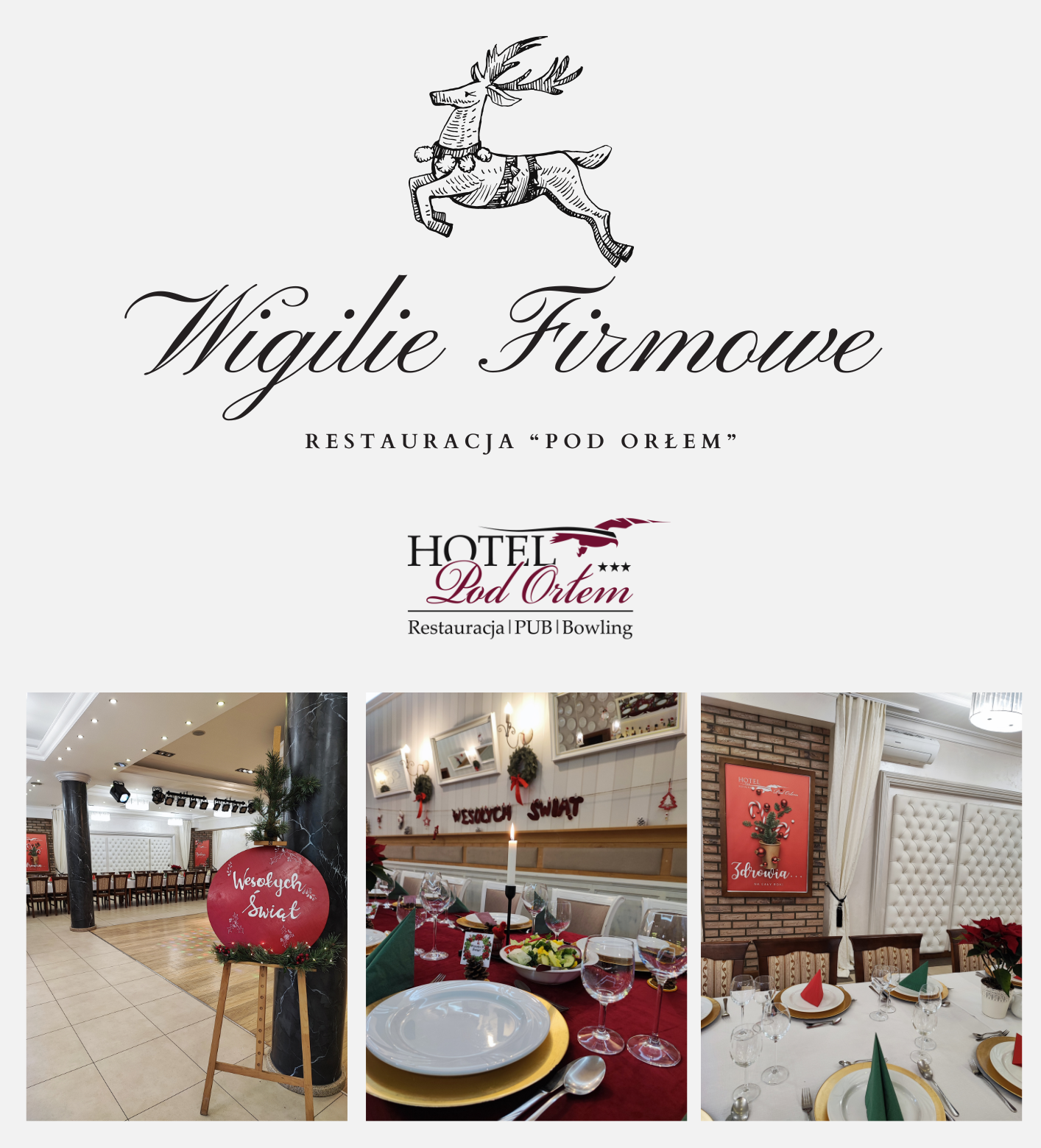 wigilie_firmowe_kartuzy