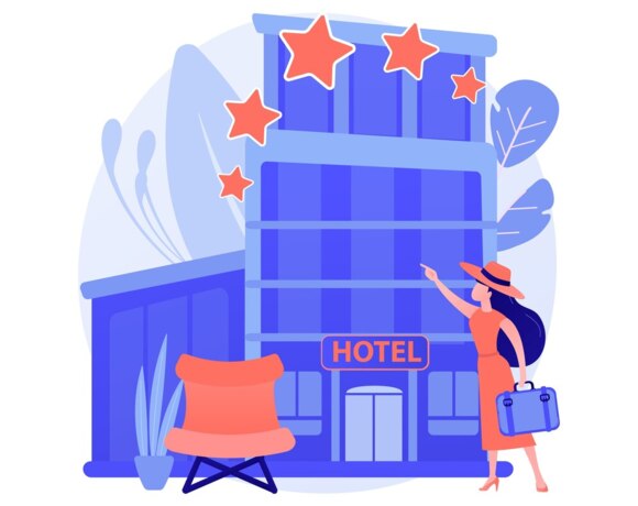 Często zadawane pytania, praktyczne informacje dla Gości