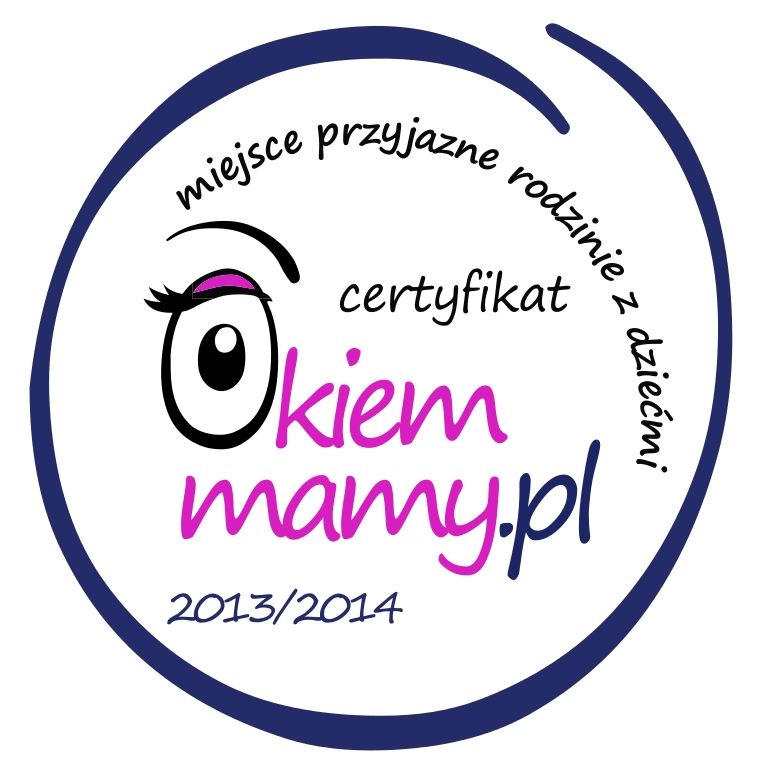 logo image