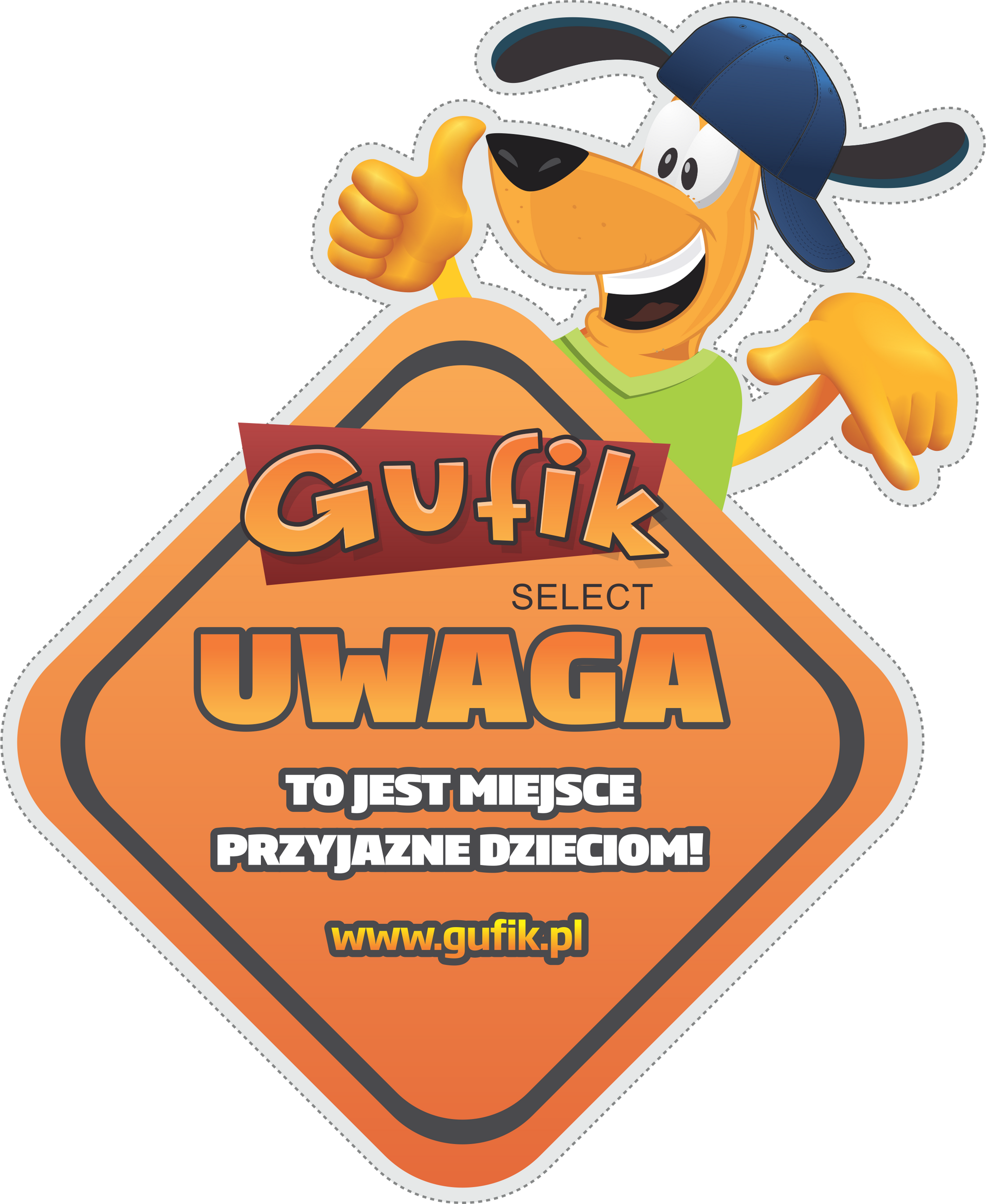 logo image