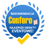Confero