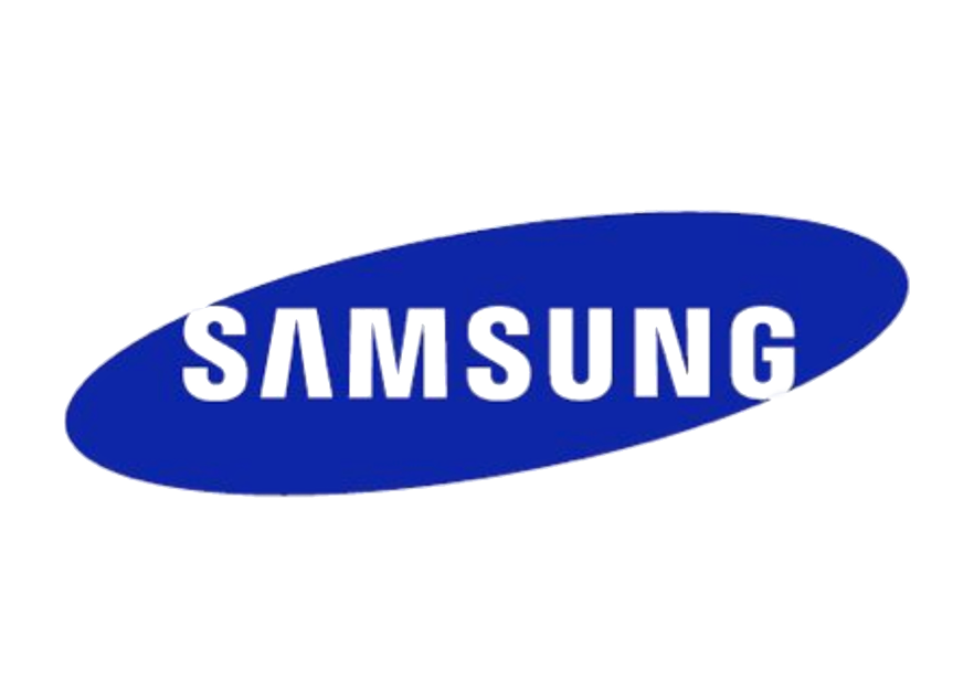 logo image