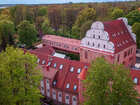 aaa