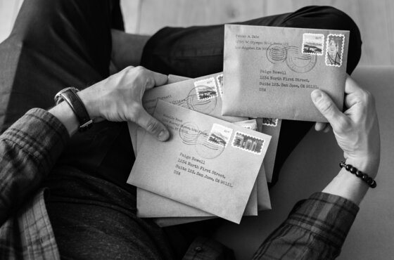 newsletter image