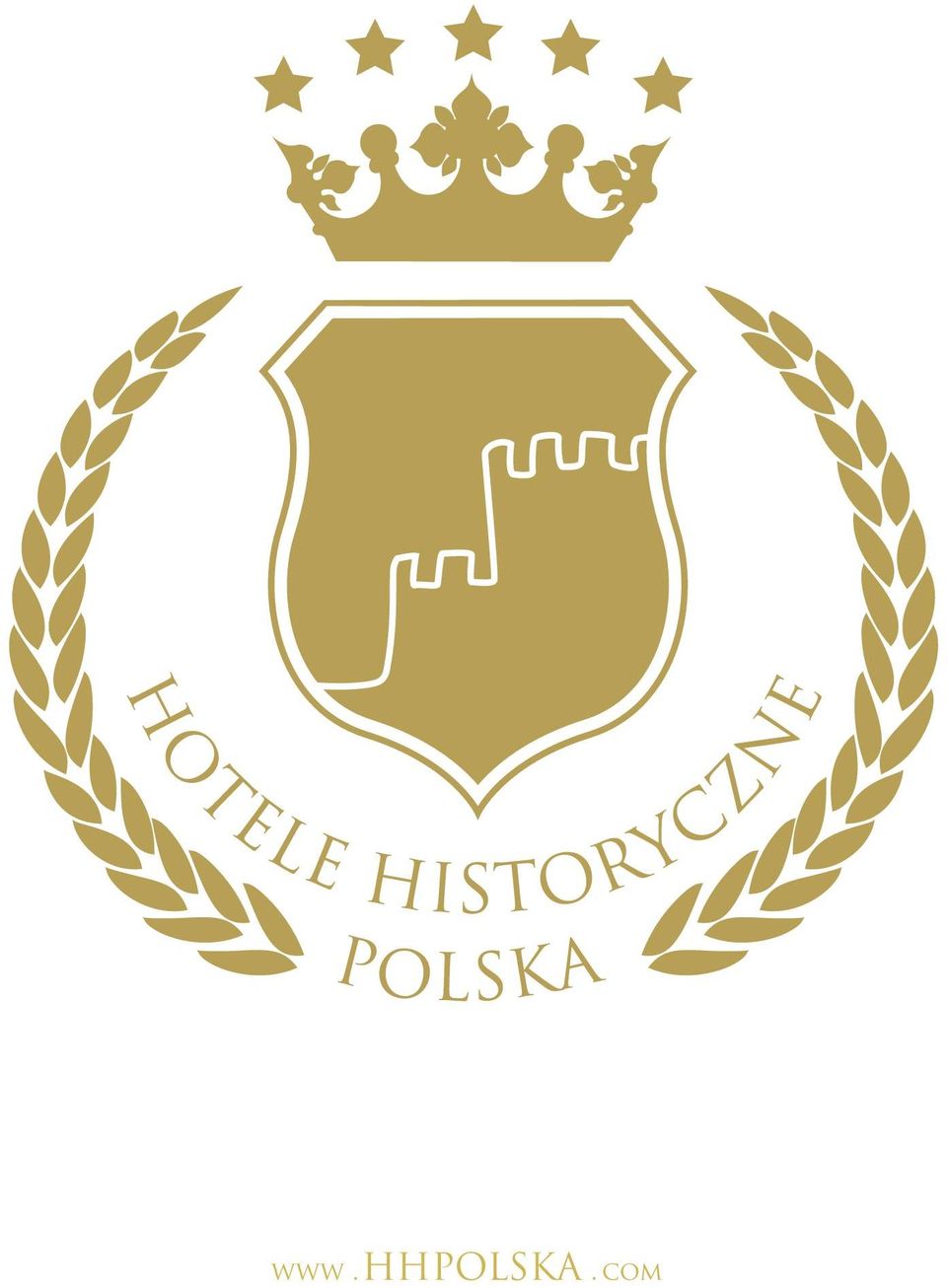 logo image