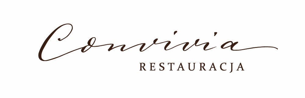 restauracja convivia