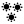 Description 5