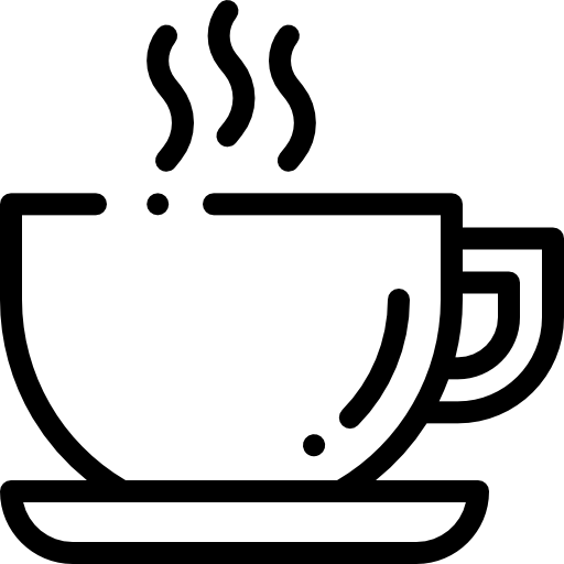 Description 4