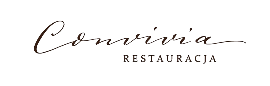 restauracja convivia
