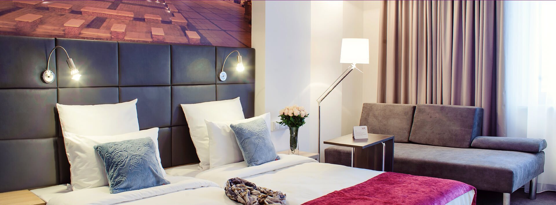 Noclegi Piotrków Trybunalski I Okolice Vestil Hotel, Noclegi Piotrków Trybunalski Łódzkie | Hotel Vestil