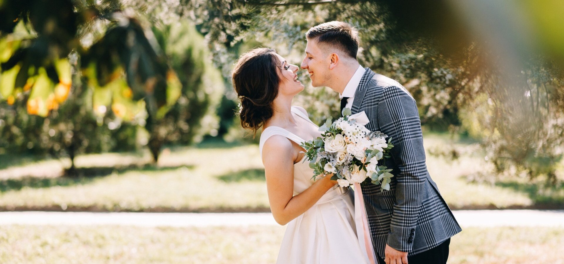 Wesele w Rzeszowie, sale weselne w Rzeszowie