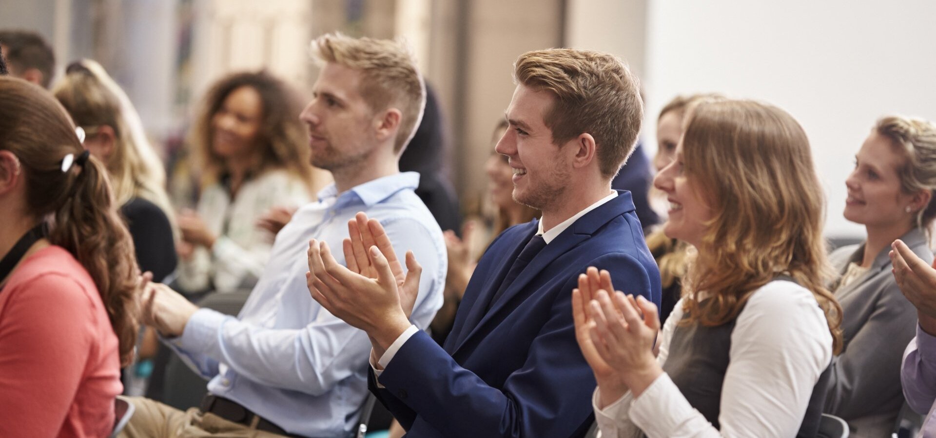 konferencje biznesowe w hotelu w Rzeszowie
