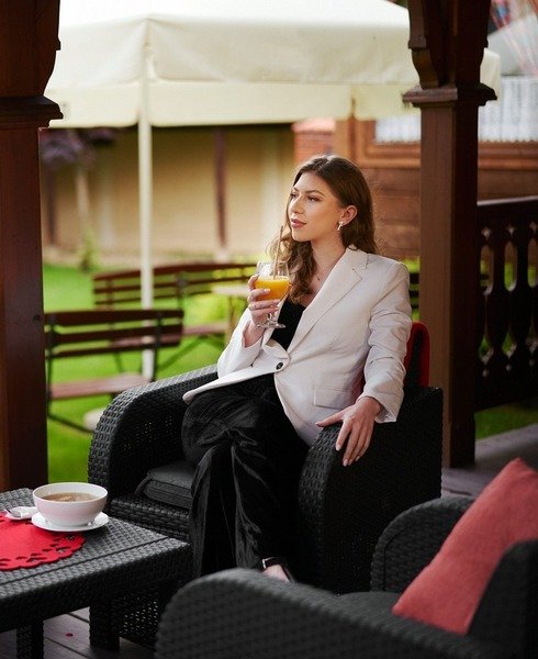 Hotel w Rzeszowie - Hotel Nowy Dwór Wellness & SPA - konferencje firmowe Rzeszów