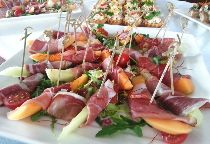 hotel ze śniadaniem Rzeszów