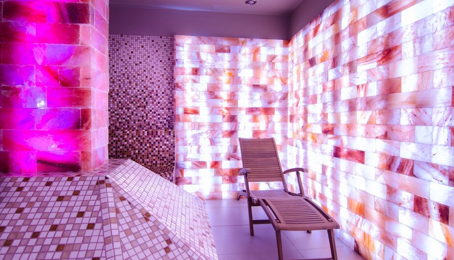 Strafa wellness SPA Rzeszów