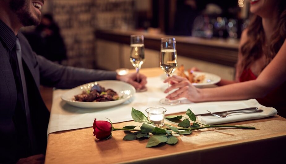 najlepsza restauracja w Rzeszowie