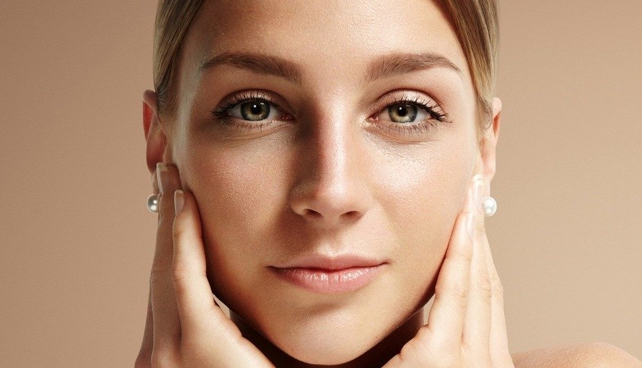 Zabiegi estetyczne na twarz w Rzeszowie