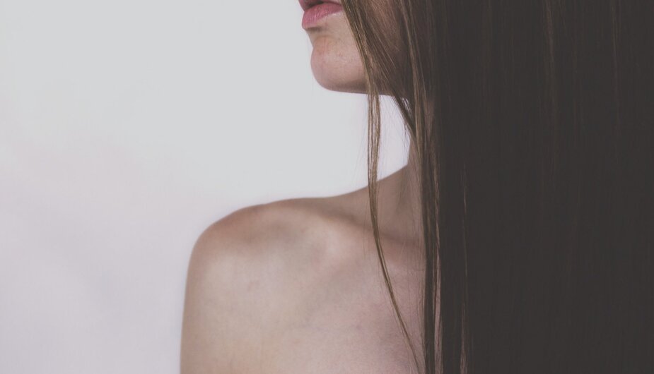 Hydroterapia Rzeszów