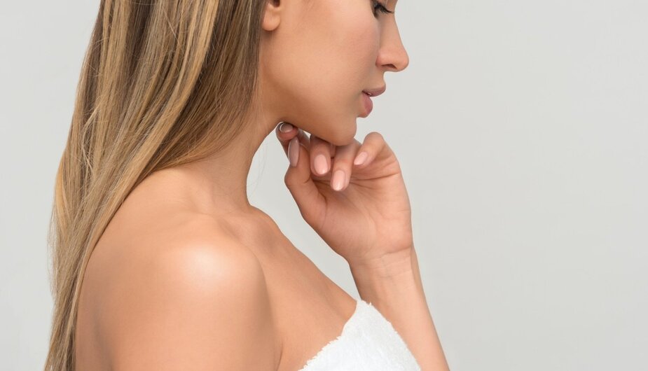 strefa saun rzeszów