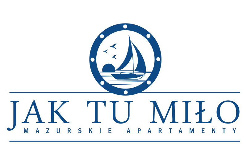 Apartamenty Jak Tu Miło