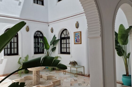 newsletter image