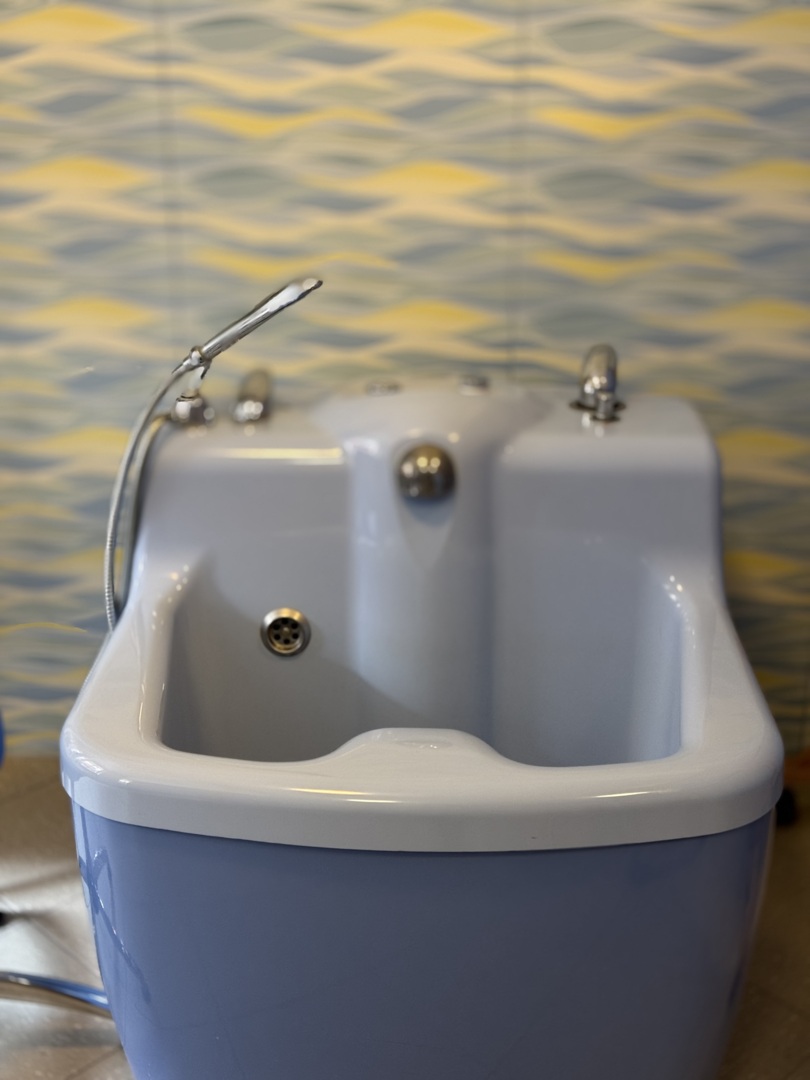 masaż_wirowy_świnoujście