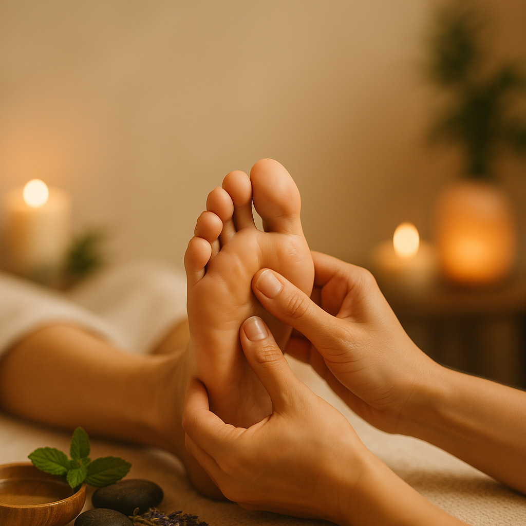 masaż_stóp_świnoujście