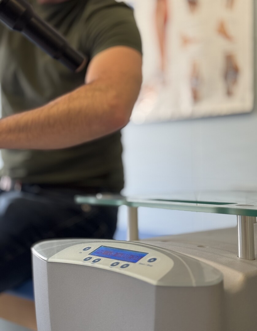 krioterapia_świnoujście