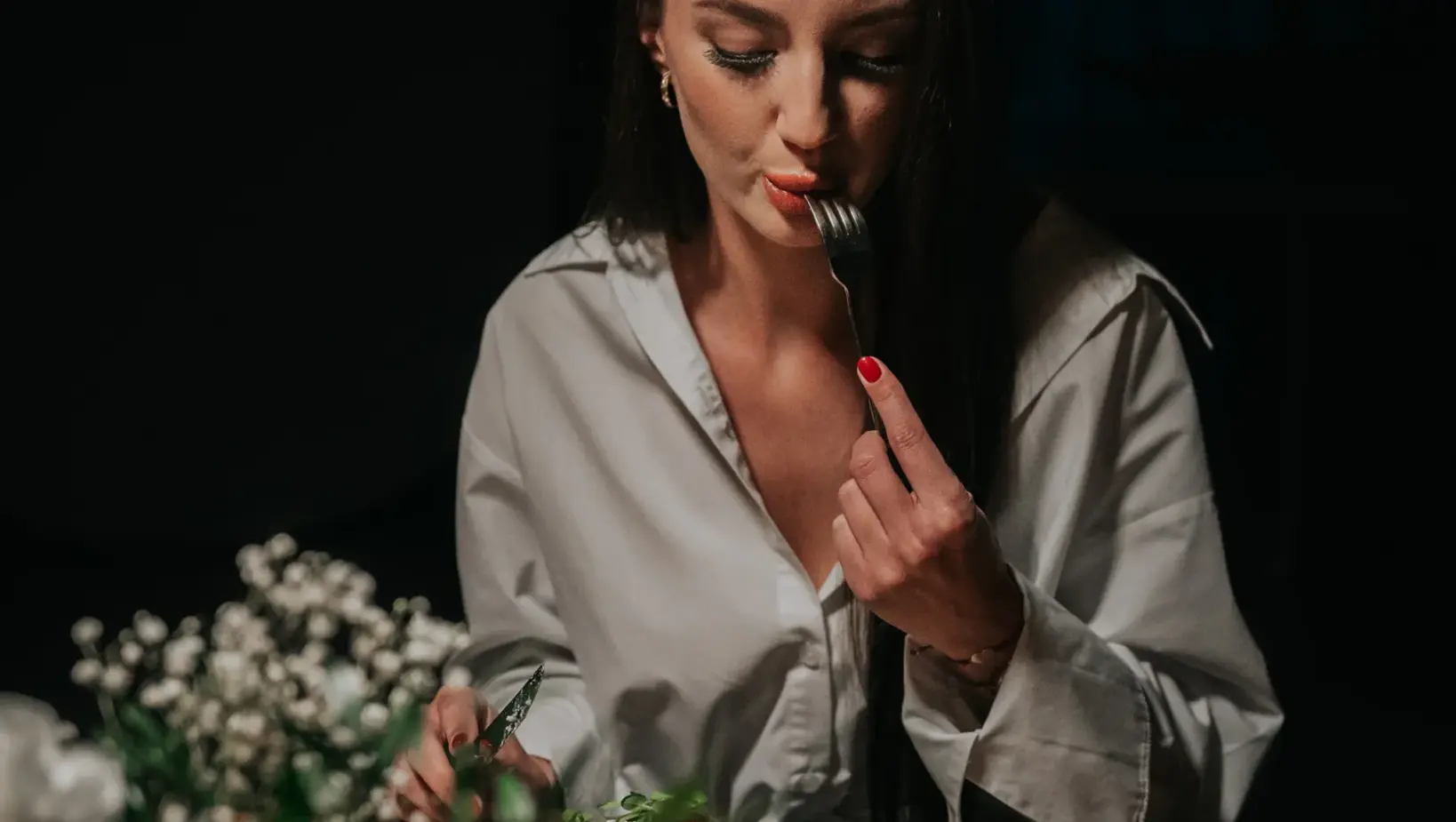 Dobra restauracja Bieszczady - Jabłonki Resort & SPA