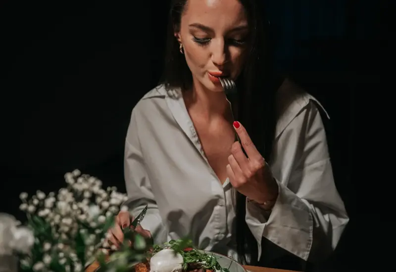 Dobra restauracja Bieszczady - Jabłonki Resort & SPA