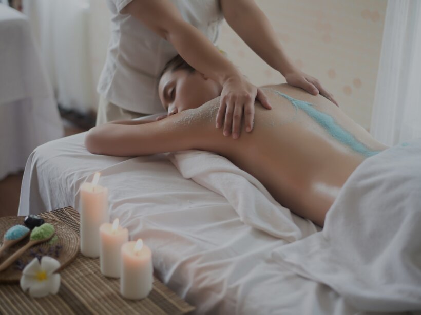 Weekend SPA w Bieszczadach – szybki reset blisko natury