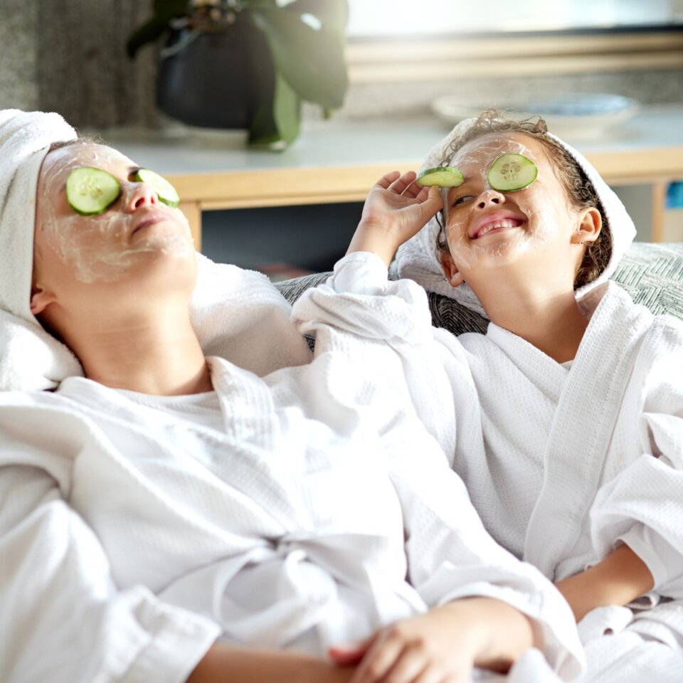 Weekend SPA w Bieszczadach - Jabłonki Resort & SPA