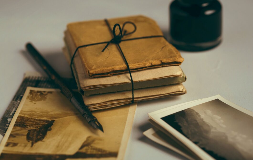 Pałac w Korczewie - publikacje