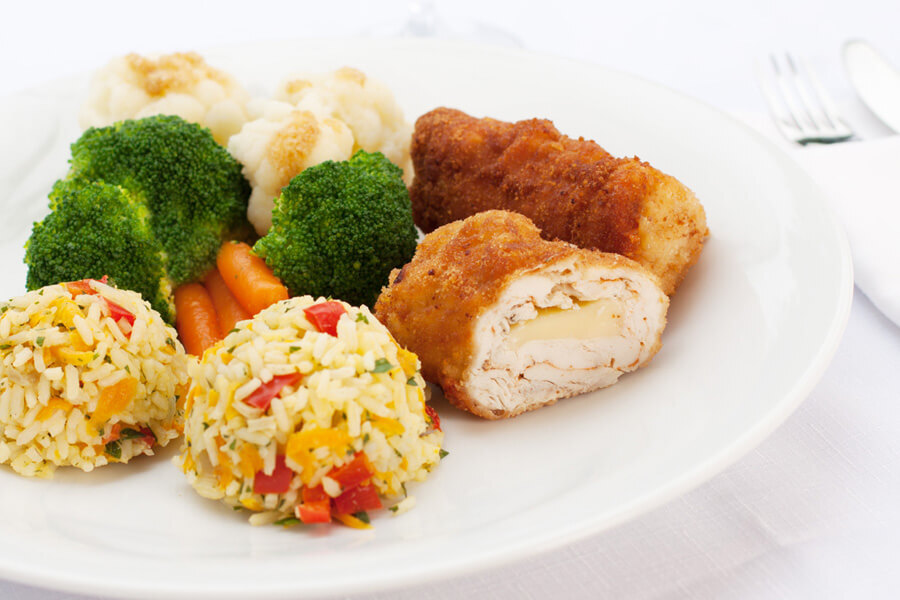 obiad regionalne dania siedlce siemiatycze drohiczyn catering