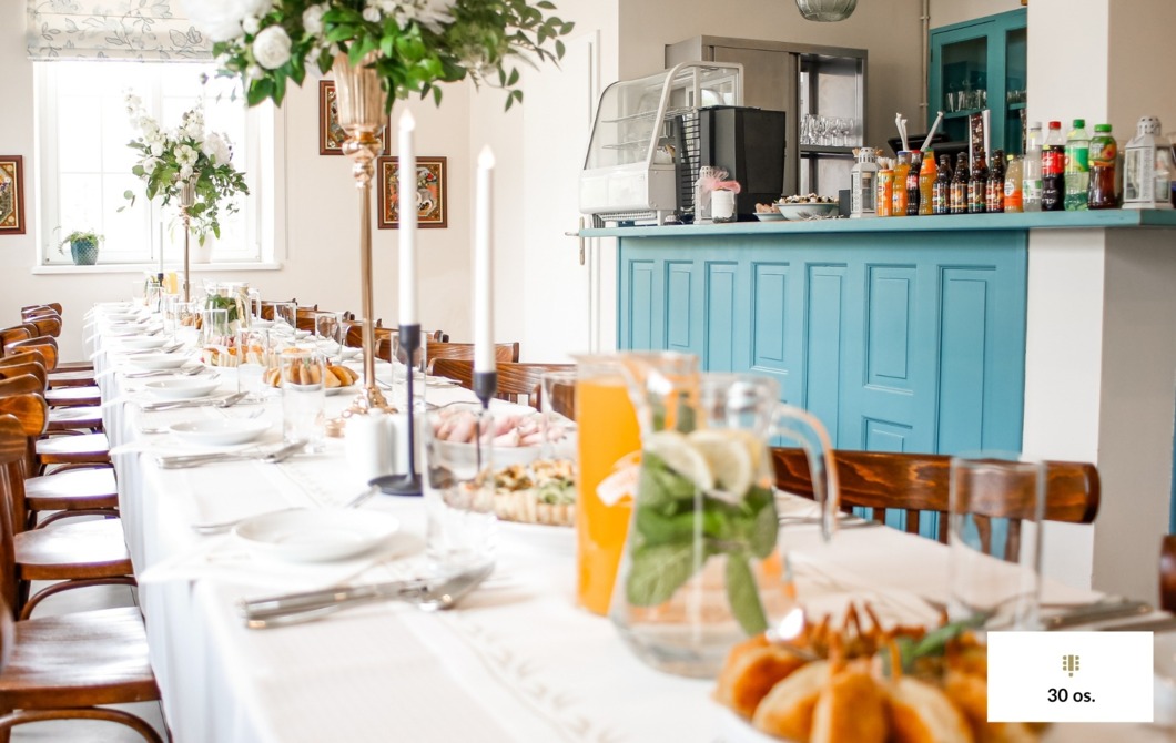 restauracja event spotkanie firmowe integracyjne obiad obiadokolacja korczew siedlce siemiatycze