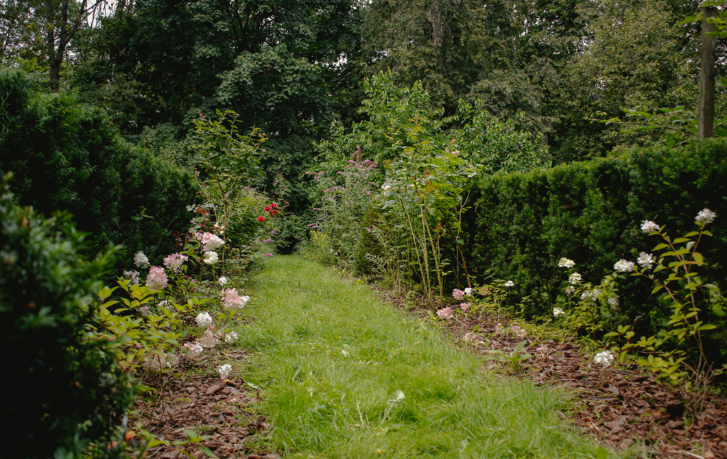 park pałacowy zabytkowy pałac korczew imprezy eventy plenerowe biznes
