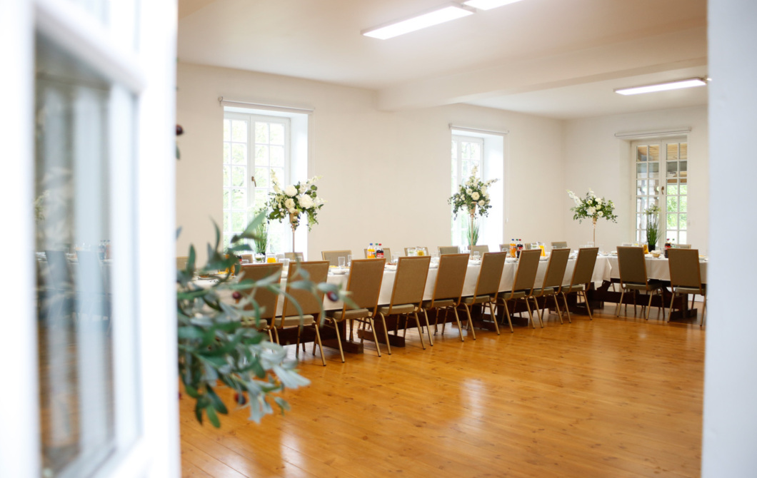 sale konferencyjne integracje biznes eventy wydarzenia szkolenia warsztaty zabytek