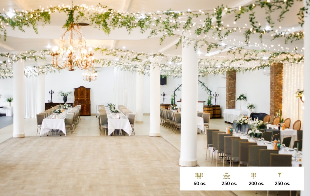 eventy szkolenia bankiety sala konferencyjna integracje biznes korczew mazowsze