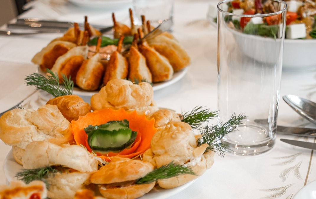 restauracja podlasie mazowsze dolina bugu mazowsze drohiczyn dania regionalne