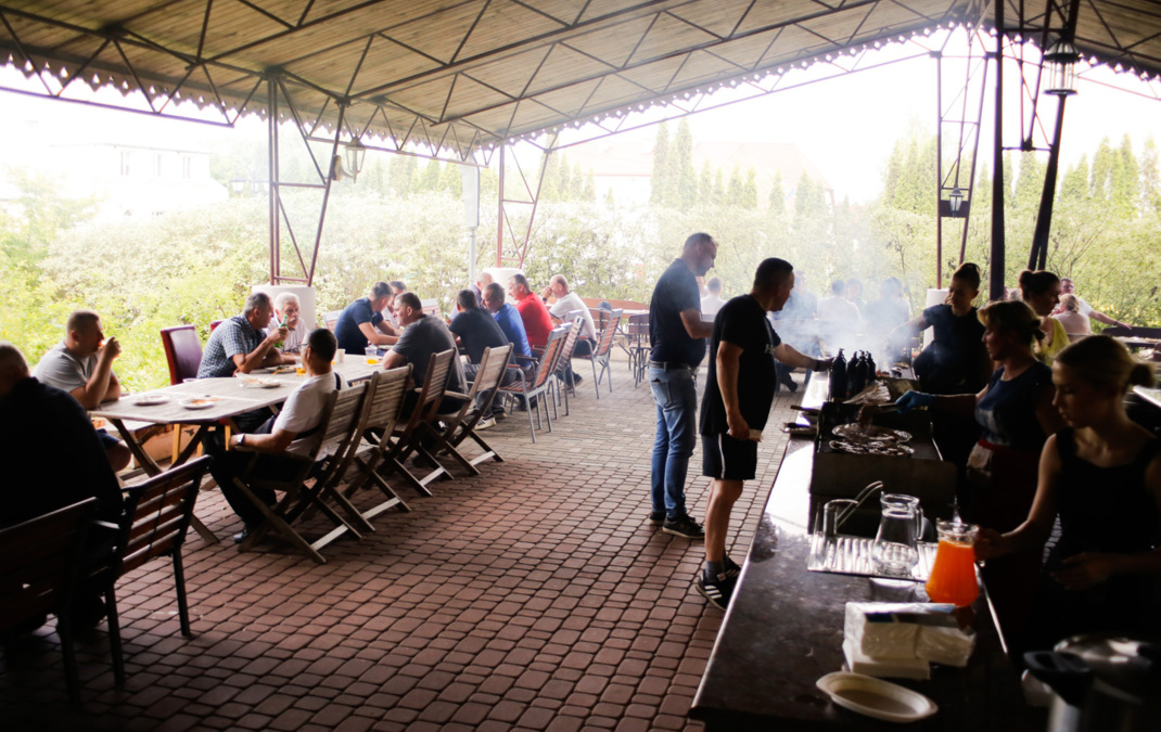 sale konferencyjne integracje biznes eventy wydarzenia szkolenia warsztaty zabytek