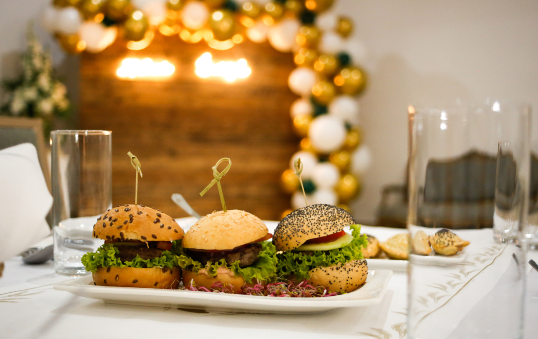 bankiety sale konferencyjne integracje firmowe mazowsze eventy spotkania biznesowe