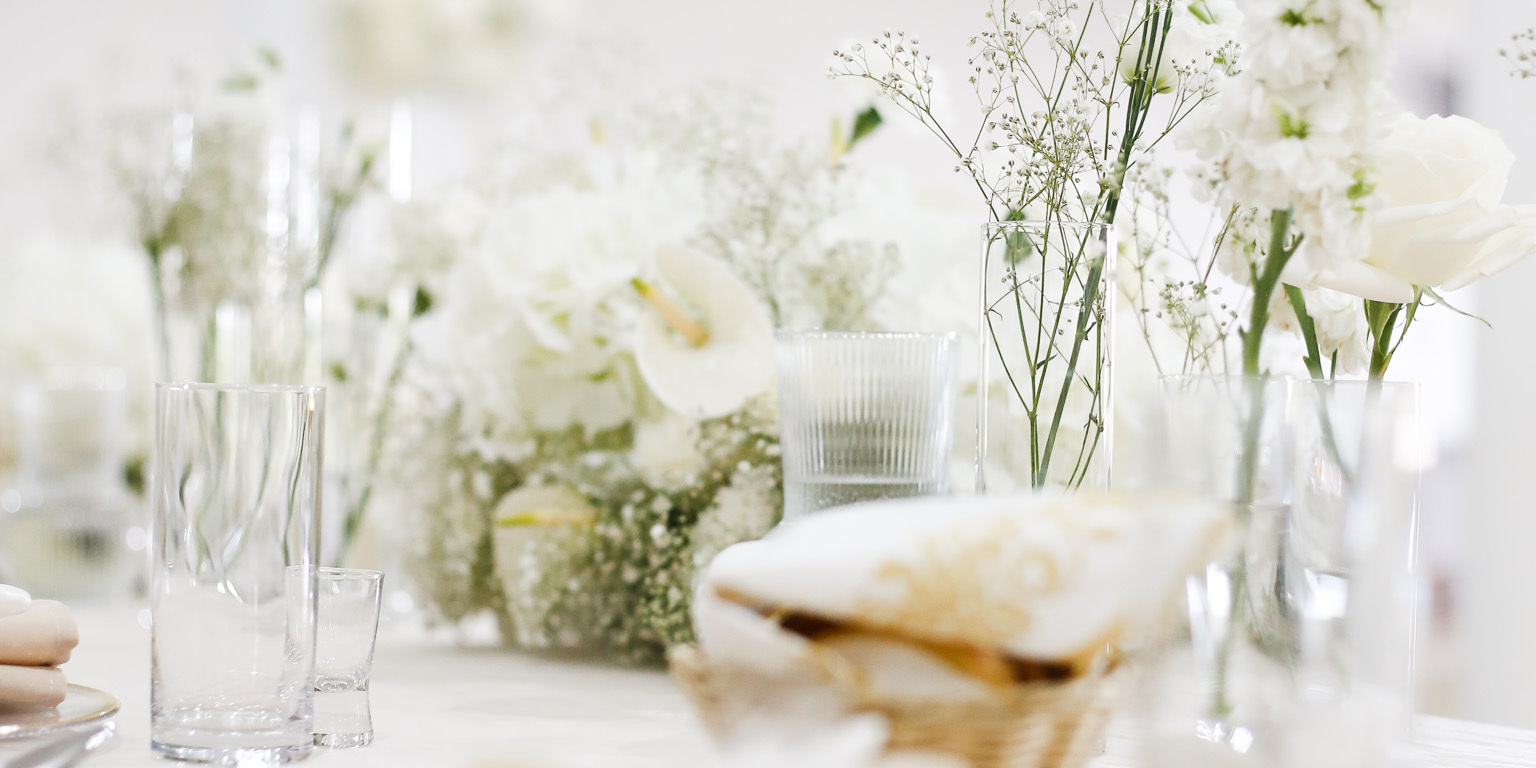 sala bankietowa chrzest wesele komunia event impreza rodzinna