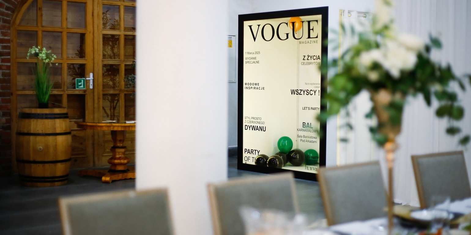 bal sylwestrowy w korczewie mazowsze