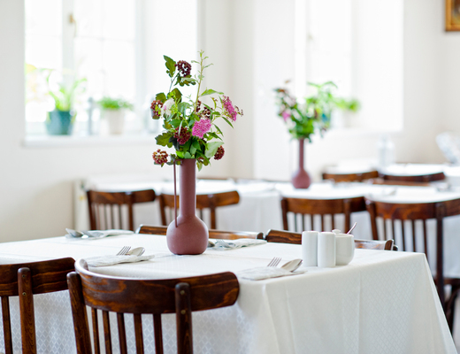 restauracja podlasie mazowsze dolina bugu mazowsze drohiczyn