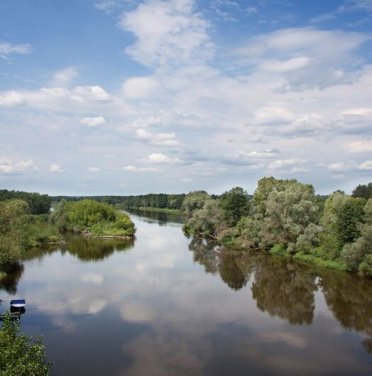 Nadbużański Park Krajobrazowy