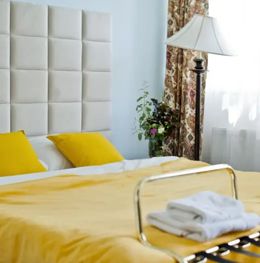 noclegi w Kuźni Pałacowej odpoczynek slow podlasie dolina bugu