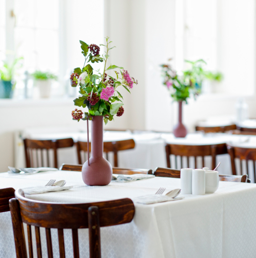 restauracja podlasie mazowsze dolina bugu mazowsze drohiczyn