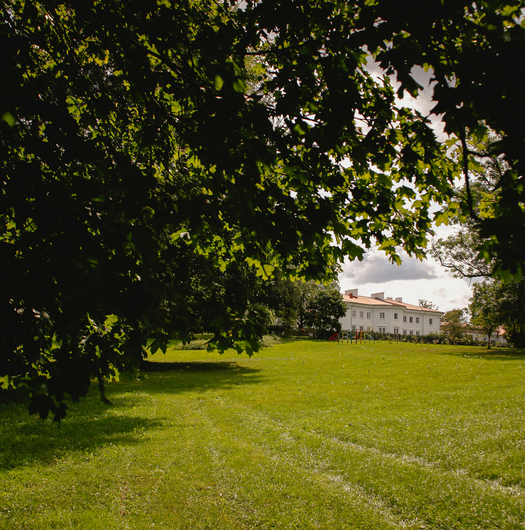 park pałacowy zabytkowy pałac korczew imprezy eventy plenerowe biznes