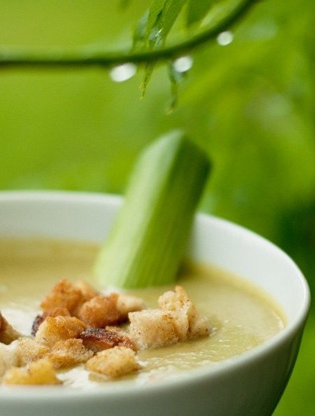 Catering Kuźnia Pałacowa Korczew